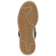 Adidas Campus 00s W
